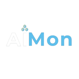 Aimon Logo