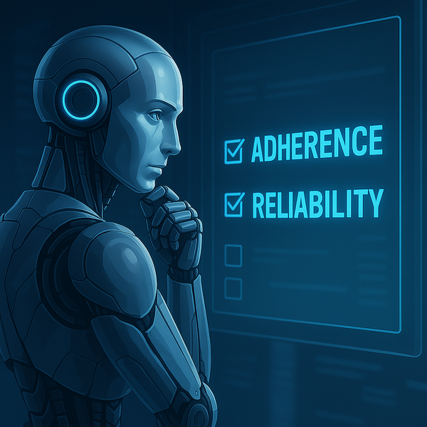 Implementing the Reflection Pattern in Agentic AI Applications