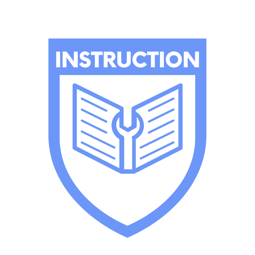 Instruction Adherence, Conciseness, and Completeness