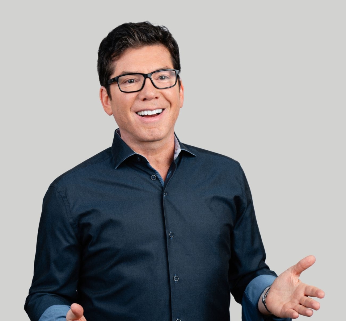 David Cowan